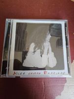 CD - Alice – Alice Canta Battiato (Rock, New Wave 1997)