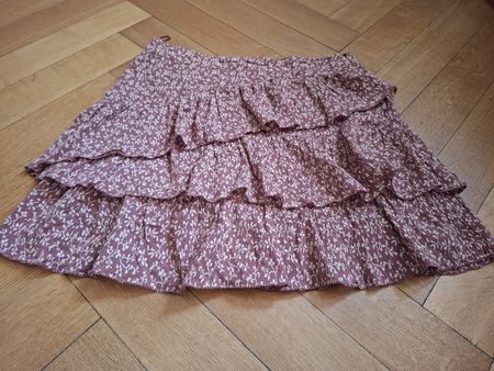 Ulla Johnson Skirt Size 6
