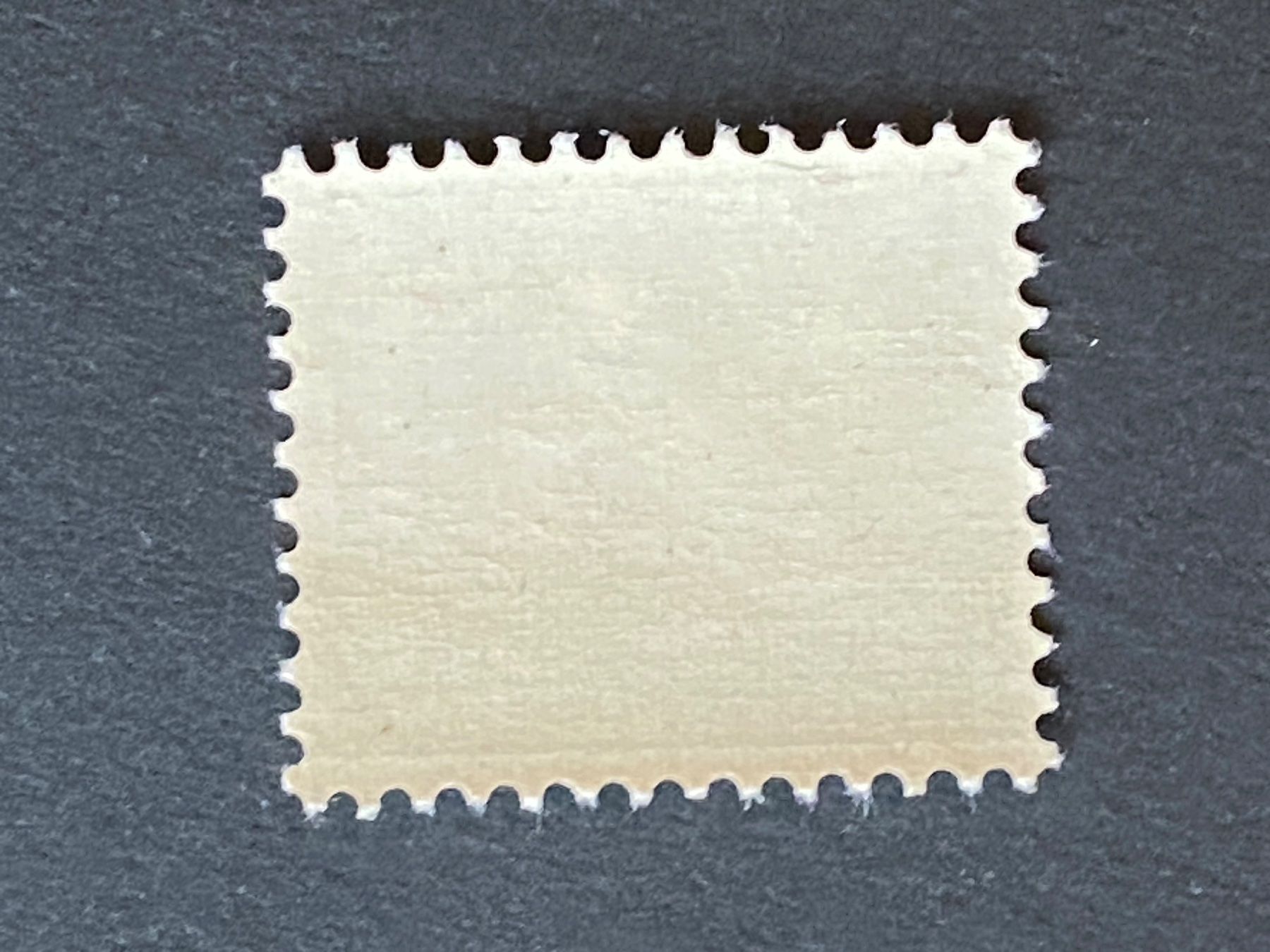 Alle Briefmarken: 185 , postfrisch – Gebraucht aus Aarau von hilde47 1