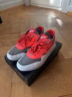 Nike Air Max 1 / CLOT