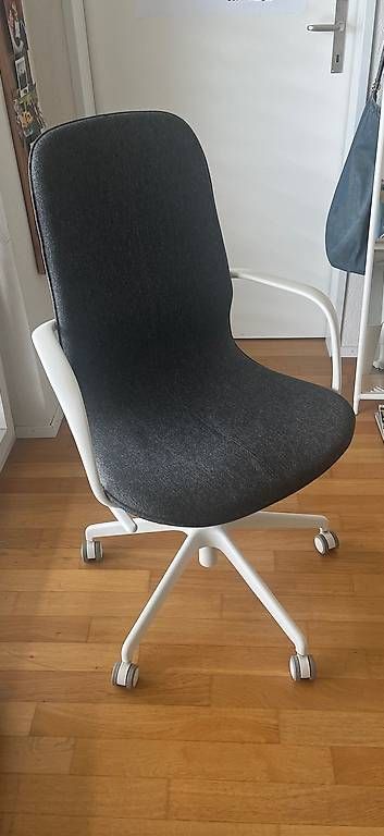 Sedie: IKEA -  Bürostuhl – Usato da Bern venduto da hae_2pg6 2