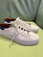 Herrenschuhe 45