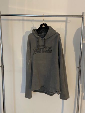 Dolce & Gabbana Hoodie
