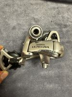 Shimano Ultegra 10 s