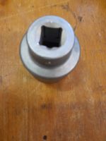 pos.3 Stahlwille 55mm 3/4Zoll