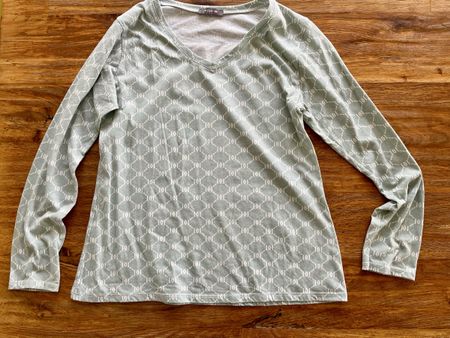 schönes myae Shirt