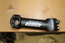 Vorbau Ritchey Pro
