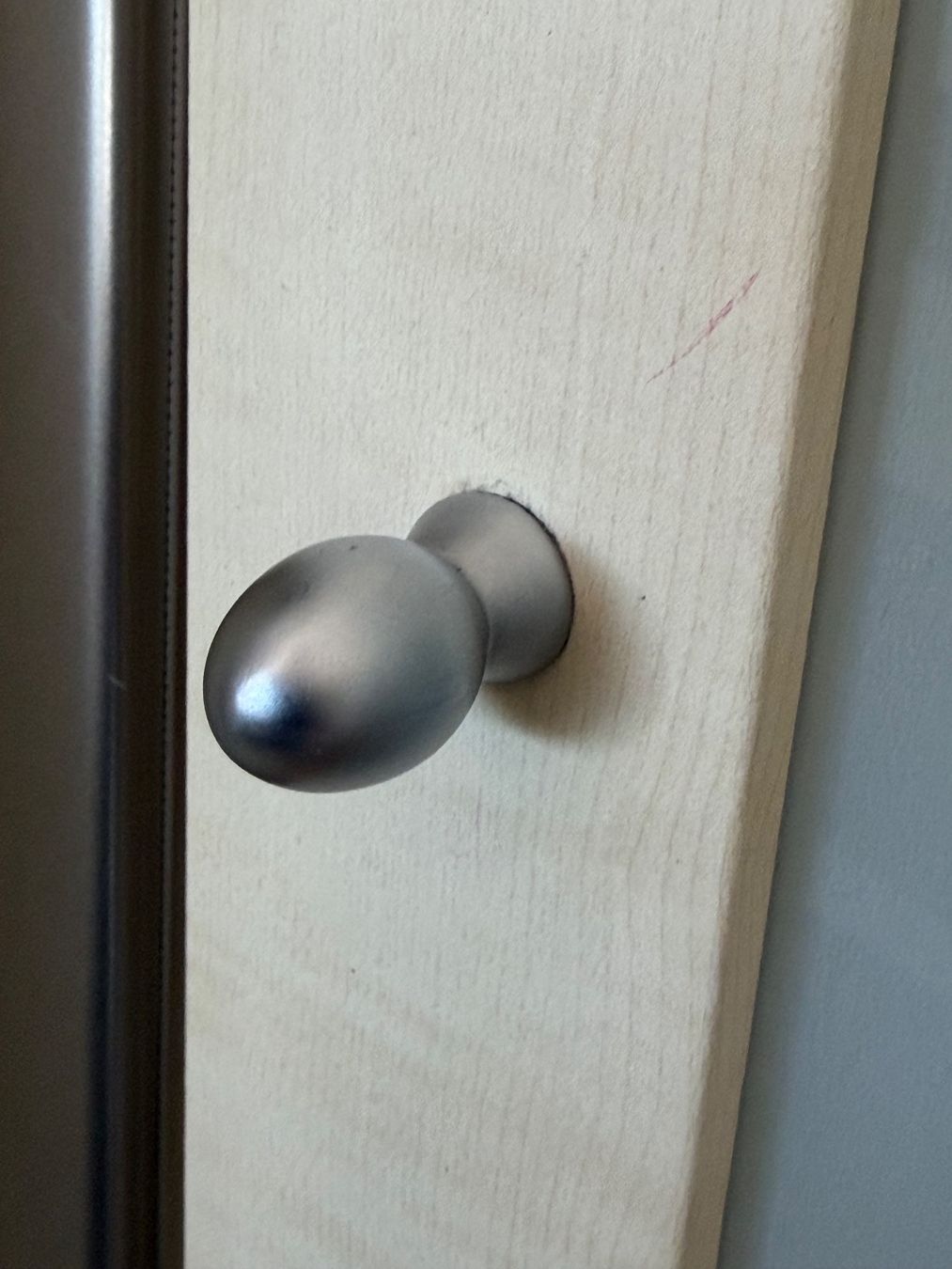 Micasa Armadi: Schrank Micasa Modul 5-Türig – Usato da Grüt (Gossau ZH) venduto da Rocks55 2
