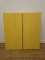 IKEA IVAR