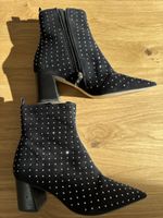 Kirt Geiger Boots Size 40