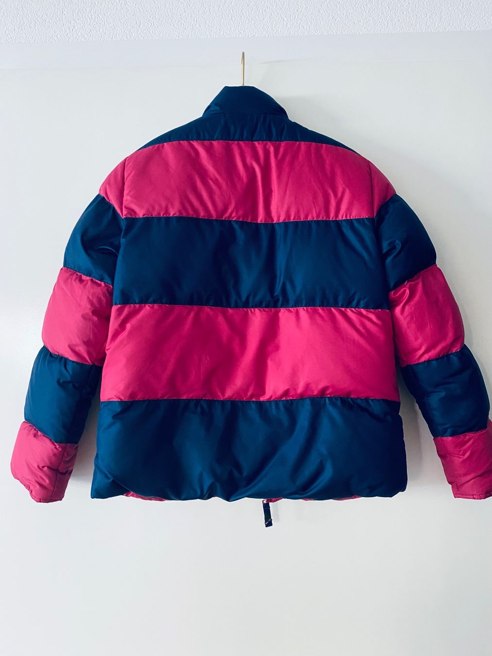 Ralph Lauren Jacken & Mäntel: Piumino Polo Ralph Lauren Double-Face – Gebraucht aus Celerina von kika96f 1