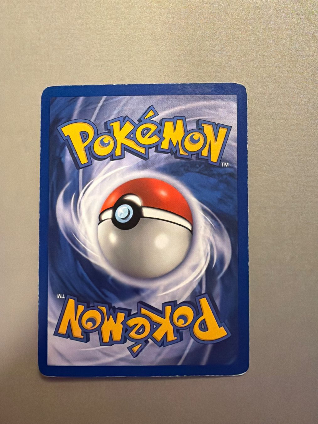 Pokémon Cartes à collectionner: Dark Blastoise / Turtok - Team Rocket – D'occasion à Kehrsatz par Riyouu 1