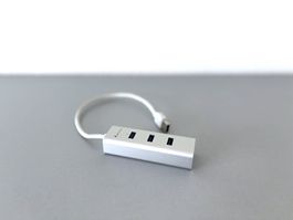 USB-Adapter