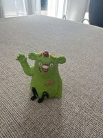 Tonie ‚das kleine Wir‘ (Rarität)
