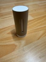 Netatmo Zusätzliches Innenmodul – unbenutzt / neuwertig