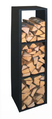 Scaffali: Holzregal – Nuovo e nell'imballaggio originale da Wynigen venduto da Grafholzenergie