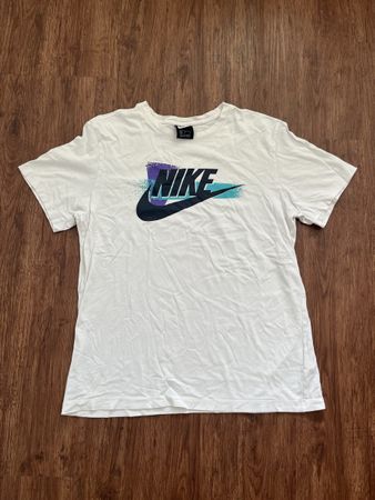 Nike T-Shirt Set 3 Stück diverse Farben 