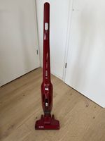 Bosch Hand Staubsauger Ready'y Serie 2