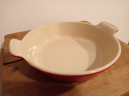 Gusseisentopf Bräter 18cm Le Creuset