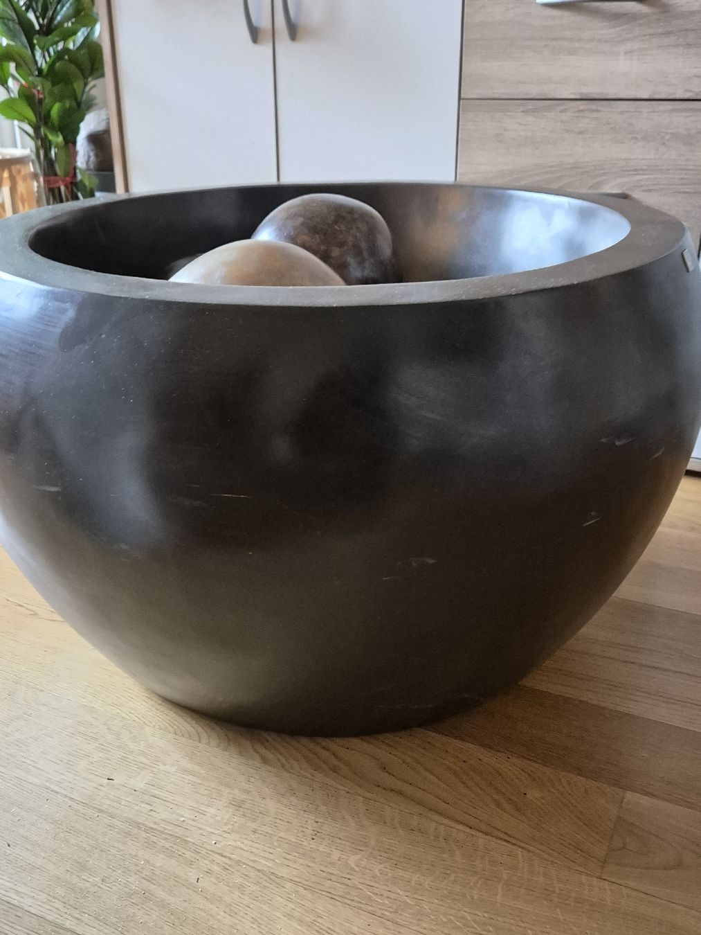 Vasi & Recipienti: Dekko – Usato da Ebmatingen venduto da Gelegenheit77