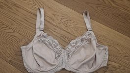 80L Fantasie Reflect BH