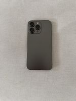 iPhone 13 Pro 128 GB