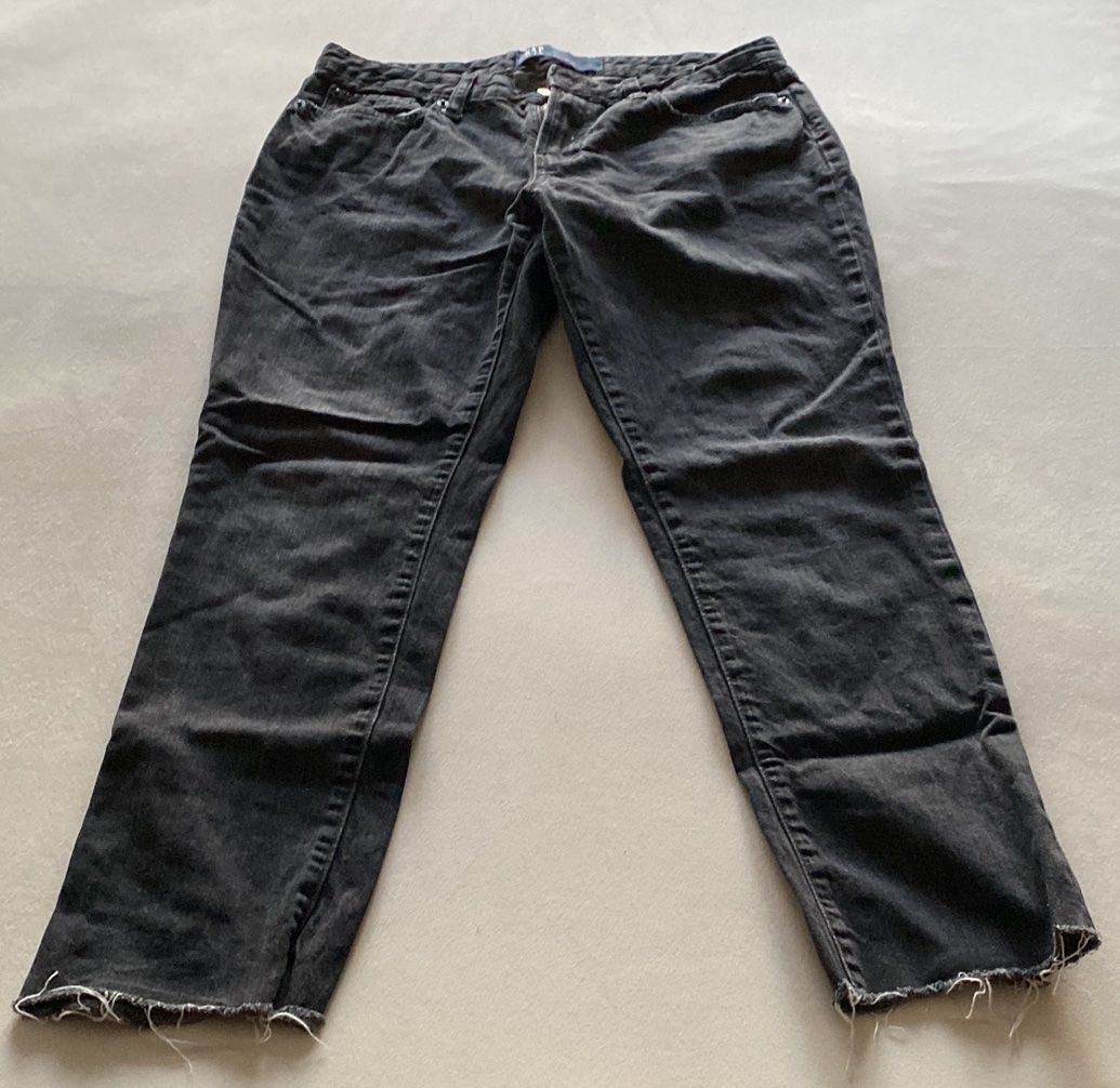 Gap Pantaloni: Gr. 27 GAP Denim Boyfriend – Usato da Wagenhausen venduto da M.Sieg