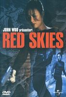 RED SKIES