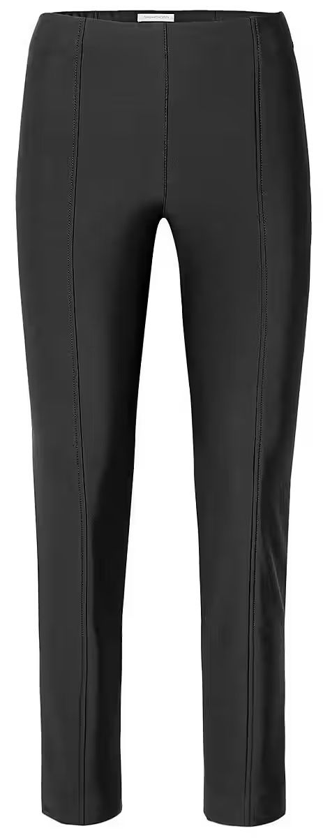 Pantaloni: STEHMANN Isabel Hose Gr.44 NP159,- – Nuovo (secondo la descrizione) da Degersheim venduto da Starkigel