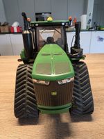 John Deere 9620RX PRESTIGE COLLECTION1/16 SCALE GUTER ZUSTAN