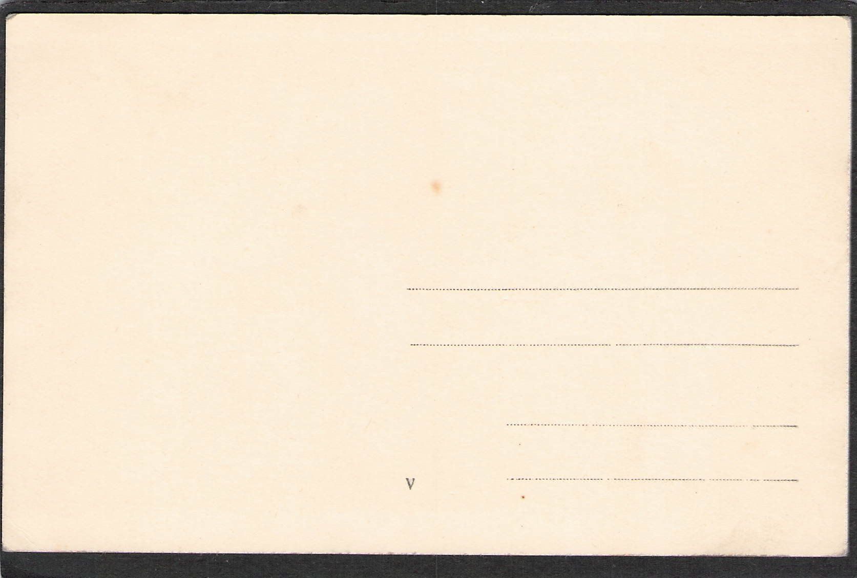 Cartoline postali: Echtfoto Pontoniere – Usato da Reichenburg venduto da ibiza18 1