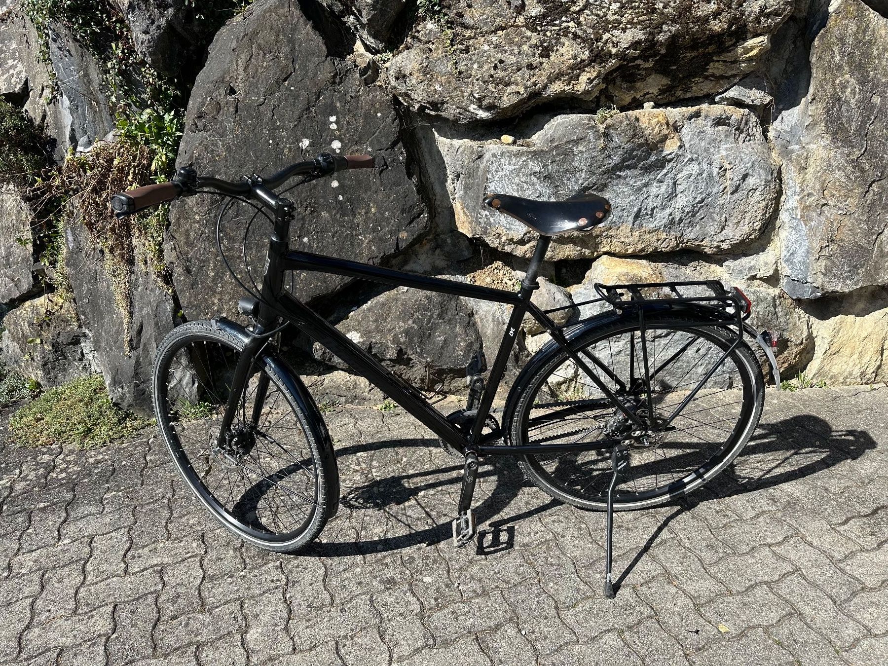 utopia fahrrad e-bike Lightweight Step Through Ebike | Carbon 1 Step-Thru Category:Gravel Bikes_CUBE CIS Stem w/ Cable Routing  FPI Link Welche Palette möchtest Du befüllen?:Leere 8er Palette für 36mm Nachfüller terrain electric bike Brauchtum: Palmboschen zu Palmsonntag
