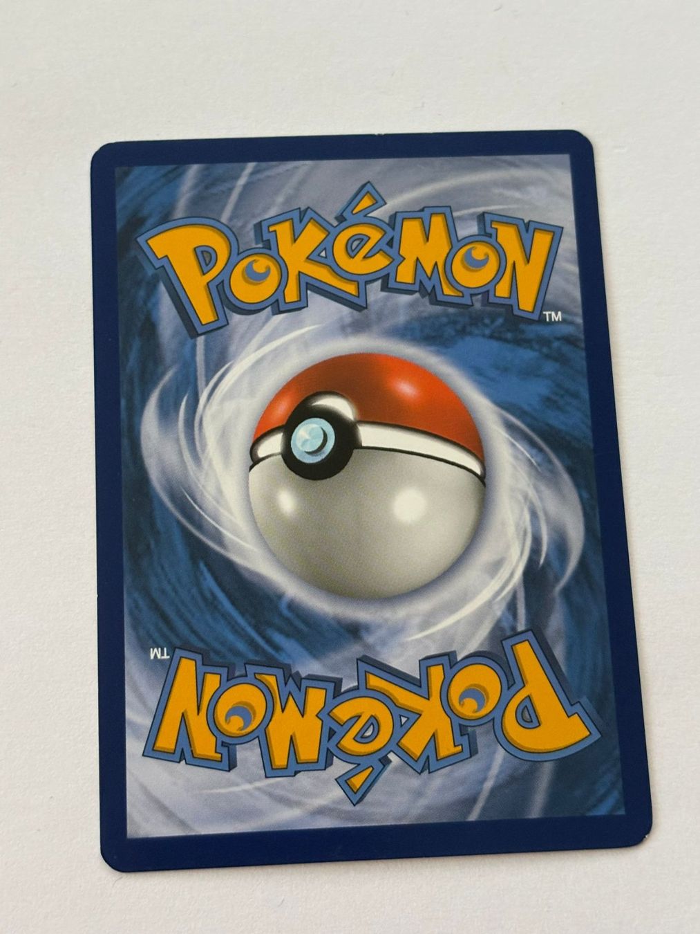 Pokémon Carte collezionabili: Gramokles 107/181 – Usato da Herisau venduto da Seyashop_2 1