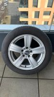 Roues complètes 205/55R16