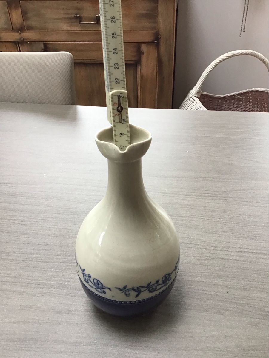 Caraffe: Carafe – Usato da Plan-les-Ouates venduto da Cassero
