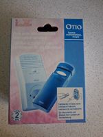 Otio Funk Lichtdimmer Steckdose mit Fernbedienung Neu