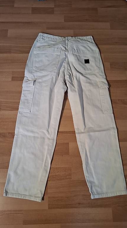 Pantaloni: Pantalon  – Usato da Fleurier venduto da die_gg95