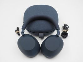 SONY WH-1000XM6 Bluetooth Kopfhörer (26092456)