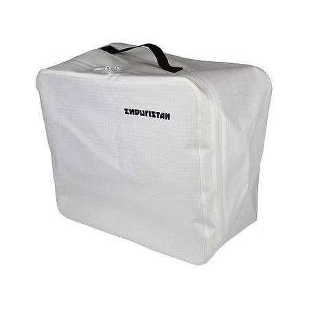 Enduristan Innerbag zu Monsoon EVO L