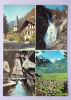 Meiringen, B.O.