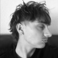Profile image of lowyccc2