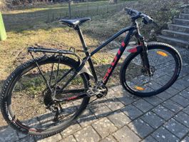 Scott Aspect 940 M