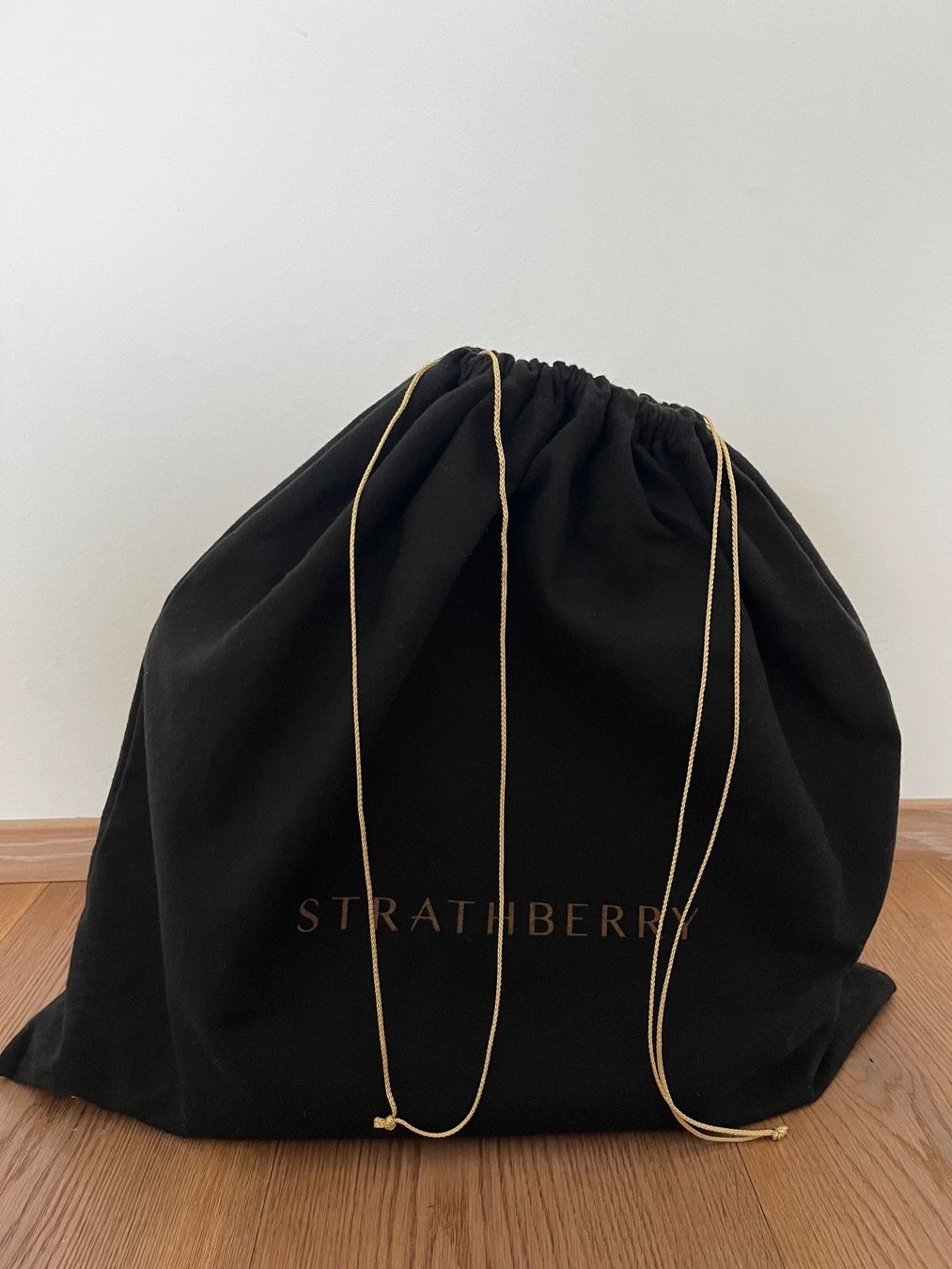 Sacs femmes: Strathberry Midi Tote Handtasche – Neuf (Voir description) à Triesen par dardaleni 6