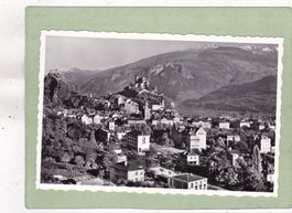 Sion