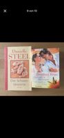 Danielle Steel Romane 