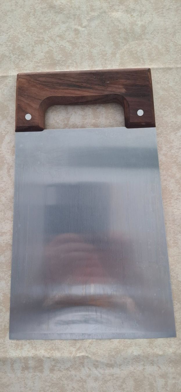 Victorinox Couteaux de cuisine: Victorinox Käseschaufel – Neuf (Voir description) à Weggis par Jhmathis 1