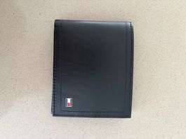 Karten / Noten Portemonnaie von Tommy Hilfiger
