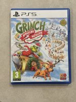 Il Grinch - PS5