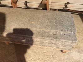 Perfektaplatten  25 mm   2.0 x 0.6 (Holzzementplatte)