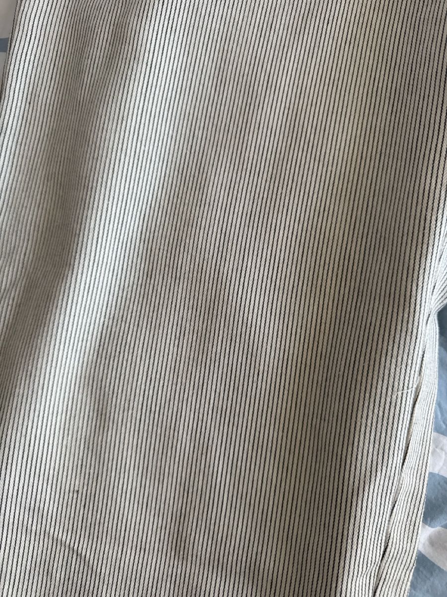 Hosen: WOODBIRD Hose Gr. S – Gebraucht aus Basel von fiona_second-hand_BS 1